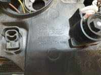 Chevrolet Aftermarket Utility Left Headlight