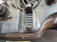 Chevrolet Aftermarket Utility Left Headlight