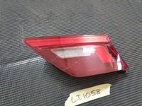 Volkswagen Tiguan Right Rear Inner Taillight