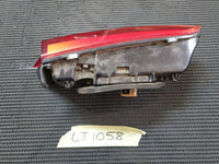 Volkswagen Tiguan Right Rear Inner Taillight