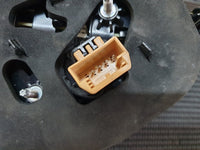 Volkswagen Tiguan Right Rear Inner Taillight