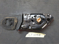 Volkswagen Tiguan Right Rear Inner Taillight