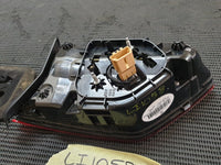 Volkswagen Tiguan Right Rear Inner Taillight