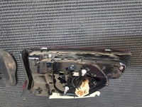 Volkswagen Tiguan Right Rear Inner Taillight