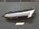 BAIC BEIJING X55 Left Headlight