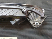 BAIC BEIJING X55 Left Headlight