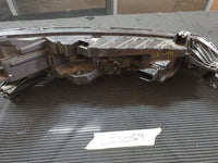 BAIC BEIJING X55 Left Headlight