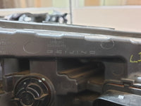 BAIC BEIJING X55 Left Headlight