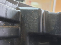 BAIC BEIJING X55 Left Headlight