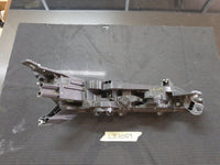 BAIC BEIJING X55 Left Headlight