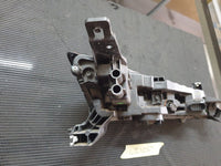 BAIC BEIJING X55 Left Headlight