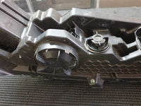 BAIC BEIJING X55 Left Headlight