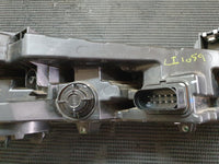 BAIC BEIJING X55 Left Headlight