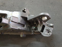 BAIC BEIJING X55 Left Headlight