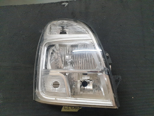 Hyundai H100 Pickup Right Headlight
