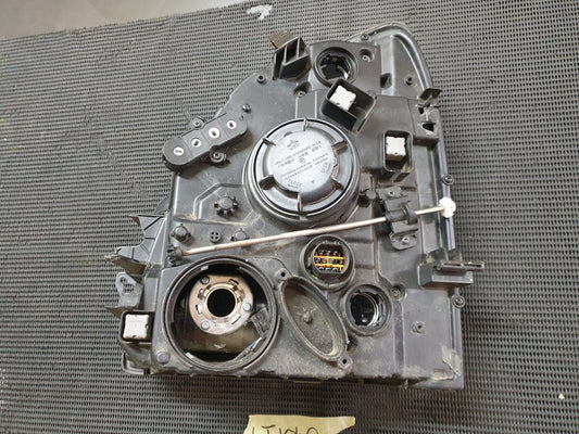 Hyundai H100 Pickup Right Headlight