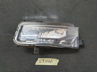Volkswagen Transporter Right Fog Light