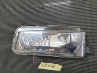 Volkswagen Transporter Right Fog Light