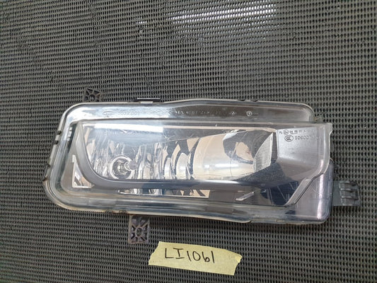 Volkswagen Transporter Right Fog Light
