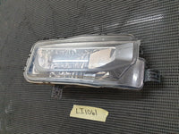 Volkswagen Transporter Right Fog Light