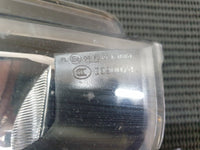 Volkswagen Transporter Right Fog Light