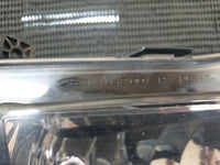 Volkswagen Transporter Right Fog Light