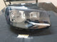 Volkswagen Transporter Right Headlight