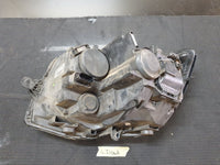 Volkswagen Transporter Right Headlight