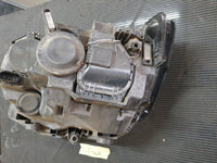 Volkswagen Transporter Right Headlight