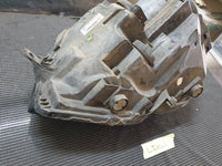 Volkswagen Transporter Right Headlight