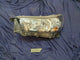 Toyota Hilux Left Headlight