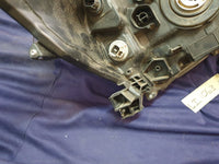 Toyota Hilux Left Headlight