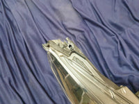 Toyota Hilux Right Headlight