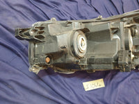 Toyota Hilux Right Headlight