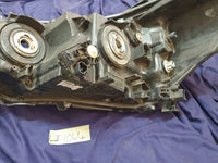 Toyota Hilux Right Headlight