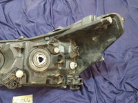 Toyota Hilux Right Headlight