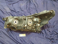 Toyota Hilux Right Headlight
