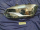 Volkswagen Polo Left Headlight