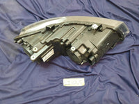 Volkswagen Polo Left Headlight