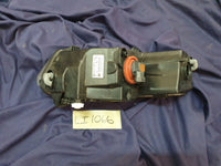 Volkswagen Polo Right Fog Light