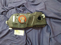 Volkswagen Polo Right Fog Light