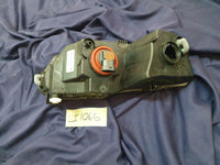 Volkswagen Polo Right Fog Light