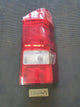 Mercedes-Benz V-Class Vito W447 Right Taillight