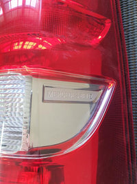 Mercedes-Benz V-Class Vito W447 Right Taillight