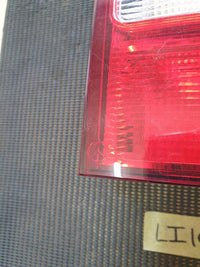 Mercedes-Benz V-Class Vito W447 Right Taillight