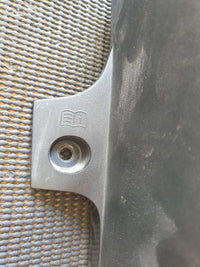 Mercedes-Benz V-Class Vito W447 Right Taillight