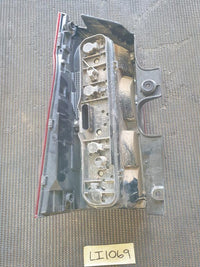 Mercedes-Benz V-Class Vito W447 Right Taillight