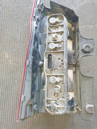 Mercedes-Benz V-Class Vito W447 Right Taillight