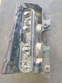 Mercedes-Benz V-Class Vito W447 Right Taillight