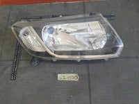 Renault Sandero Right Headlight